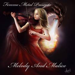 Compilations : Melody and Malice